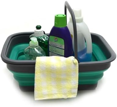 SAMMART SAMMART 9.2L Collapsible Tub - Image 6