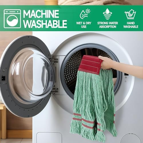 ONESIMUS 30 oz Pack of 6 Cleaning Heavy Duty Industrial Commercial Grade - Image 7