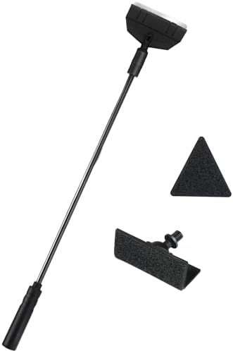 Aquarium Accessories