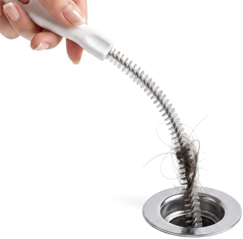 Drain Cleaning Equipment