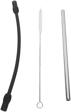 Small Appliance Parts & Accessories