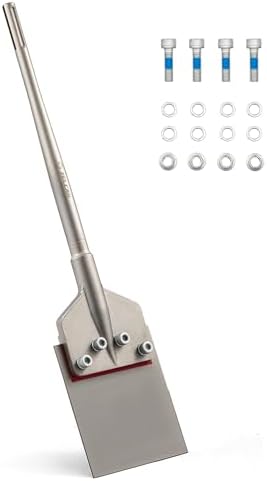 Hand Tools