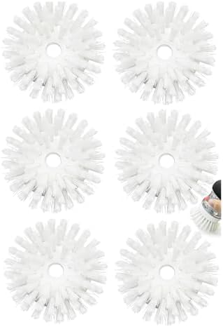 Skin Care Tools