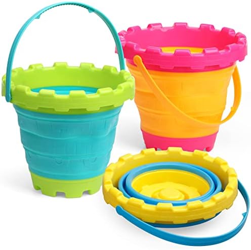 Sandboxes & Beach Toys