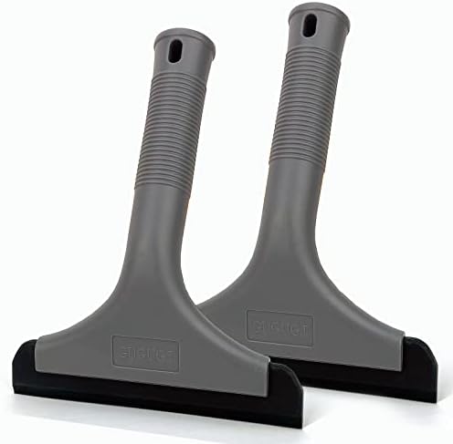 Windshield Wipers & Parts