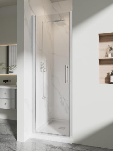 Bathroom Fixtures