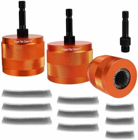 Lab Supplies & Consumables