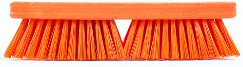 Sweeping Supplies