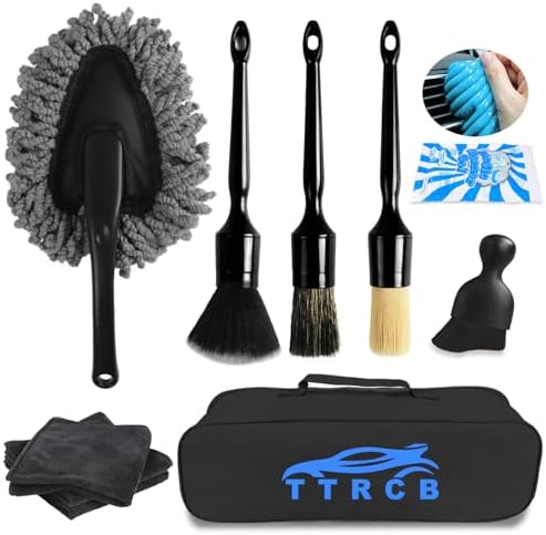 Cleaning Kits