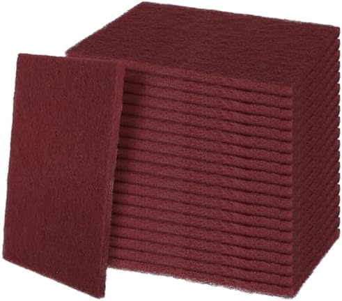 Finishing Products