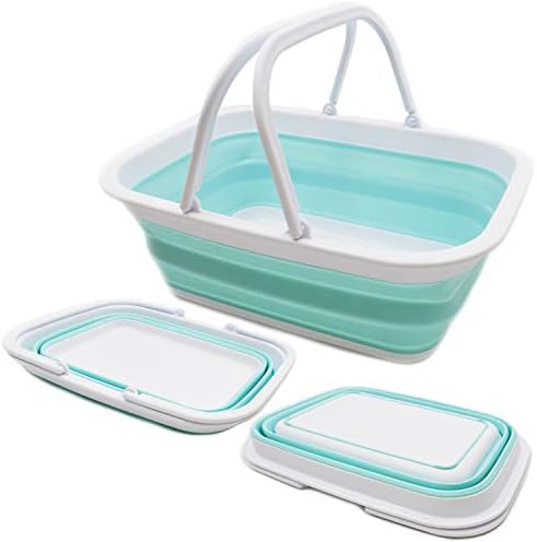 Patio Furniture & Accessories