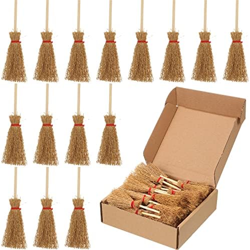 Dollhouse Accessories