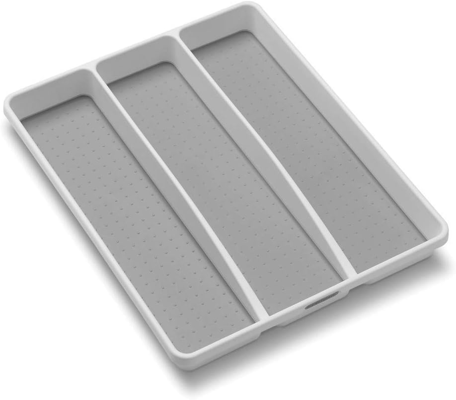 Storage & Organization