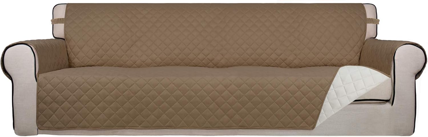 Slipcovers