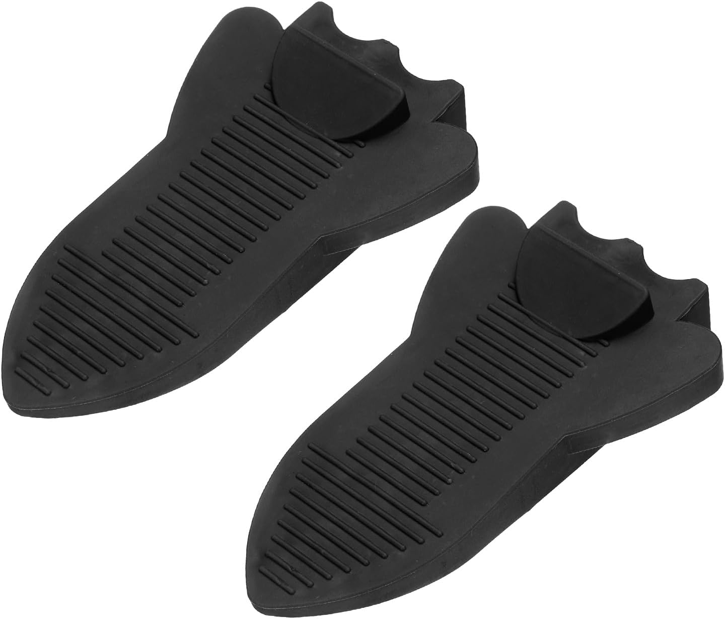 Furniture Accessories