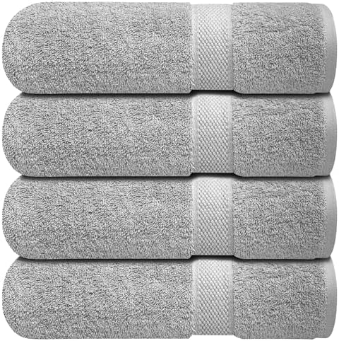 Bath Linen Sets