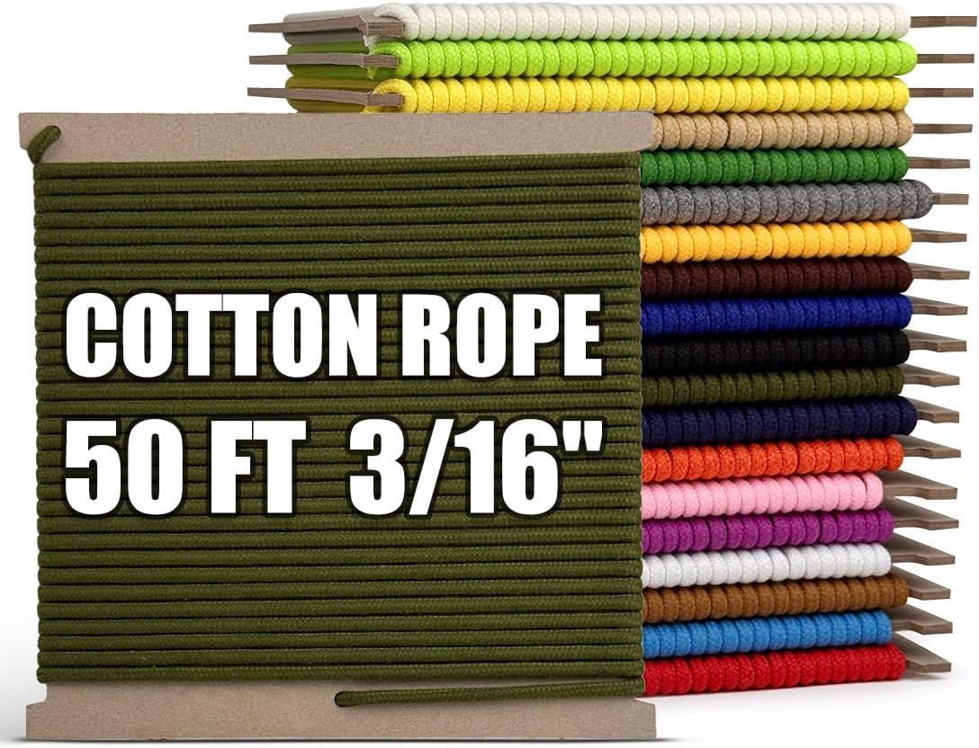 Tarps & Tie-Downs