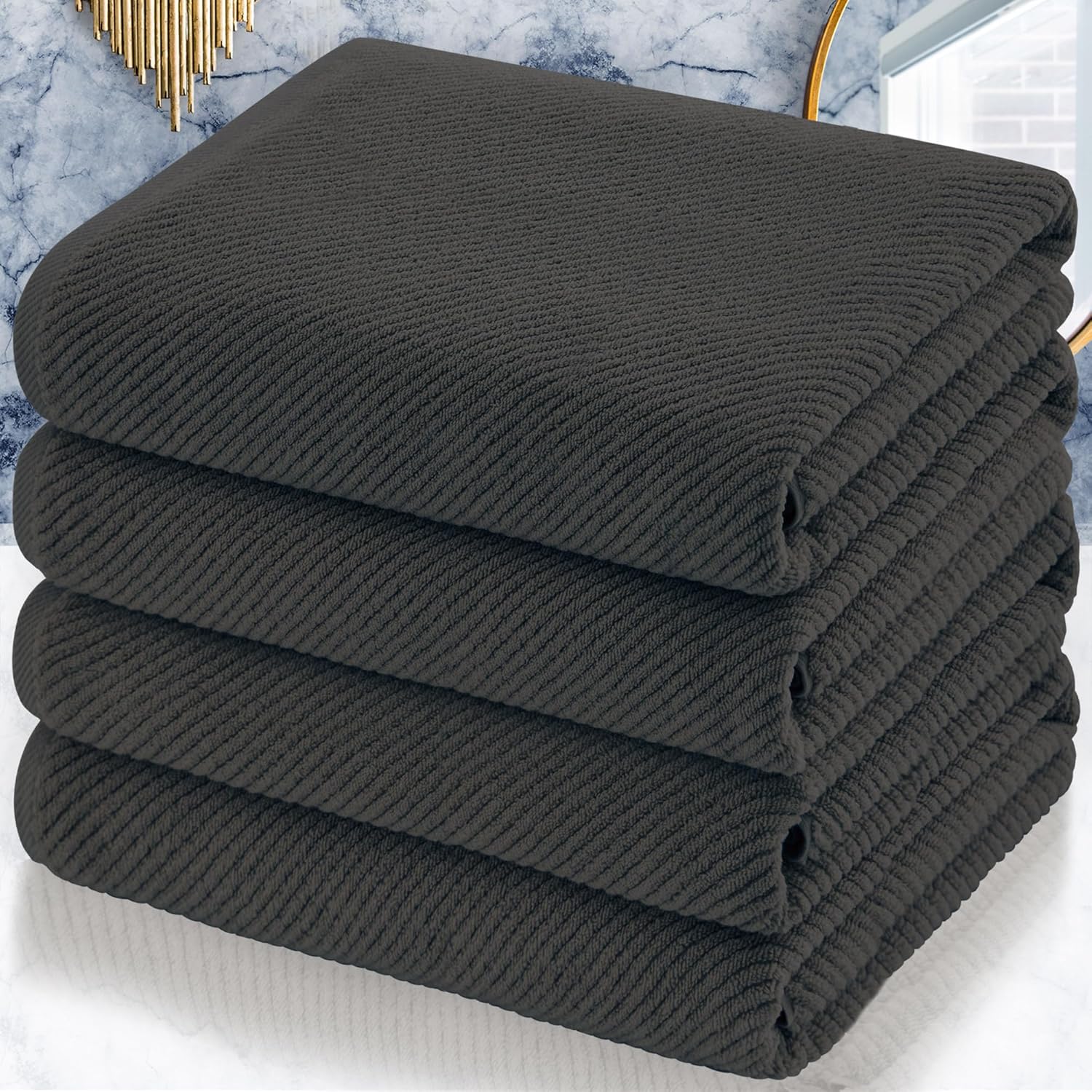 Towels