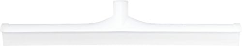 SPARTA 20" Hygienic Floor Squeegee Head by SPARTA