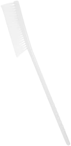 Radiator Cleaner: Heating Radiator Dust Brush by DRESSOOS