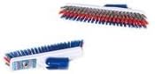 Shark Tile and Grout Brush - Image 2