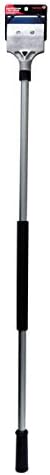 Red Devil 2108 Long Handle Heavy Duty Floor Scraper by RedDevil