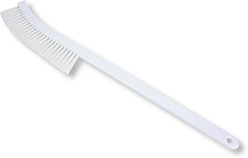 SPARTA Plastic Narrow Radiator Brush by SPARTA