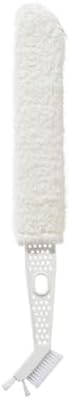 Flexible Air Vent Cleaning Brush by Unknown