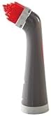 Rubbermaid Reveal Power Scrubber Attachable Grout Head, by Rubbermaid