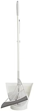 Broombi and Dustpan Set by Broombi