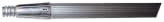 UNGER AL14T0 Pro Aluminum Handle - Image 3