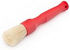 Detail Factory Boar Detailing Brush Set - Image 5
