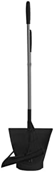 Broombi and Dustpan Set by Broombi