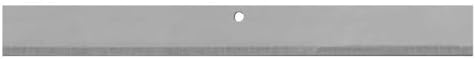 Better Tools 4" Scraper Blades -100 Blades/Box - Image 2