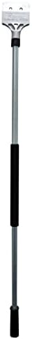 Red Devil 2108 Long Handle Heavy Duty Floor Scraper - Image 3