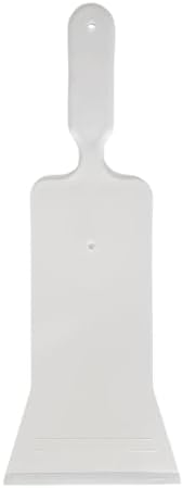 RockRose 15.5" Bulldozer Squeegee Film Tint Tool by RockRosePerformanceFilmTechnology