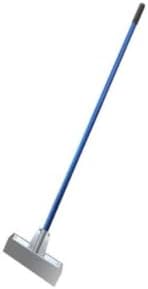 Kraft Tool GG013 Floor/Form Scraper by Kraft+Tool