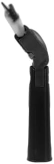 Sorbo Complete Swivel Quicksilver Squeegee, Pre-Assembled - Image 7