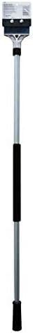 Red Devil 2108 Long Handle Heavy Duty Floor Scraper - Image 3