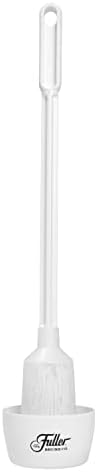 Fuller Brush Toilet Bowl Swab by FullerBrush
