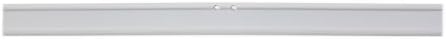 10 Inch Silicone Squeegee Replacement Blade by Unknown