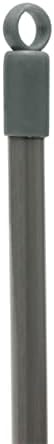 JVL Lightweight Flexible Microfibre Duster - Image 2