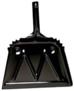 impact products inc 4212-90 12" by CleanItSupply