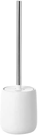 blomus SONO Toilet Brush with Holder - Image 4