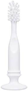 Ubbi Baby Bottle Cleaning Brush Set - Image 3