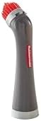 Rubbermaid Reveal Power Scrubber Attachable Grout Head, - Image 2