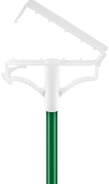 60 Inch Heavy Duty Wet Mop - Image 2