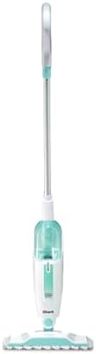 Shark Steam Mop Hard Floor Cleaner by Unknown