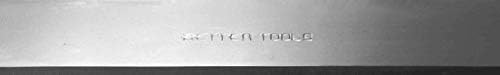 Better Tools 4" Extra Heavy Duty Scraper Blades - Image 3