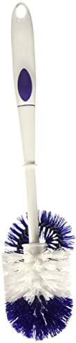 Rubbermaid Toilet Bowl Brush - Image 3